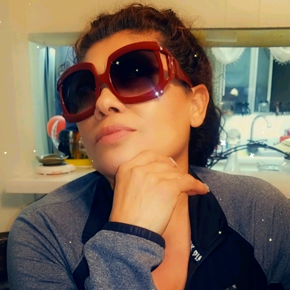 Sunglasses